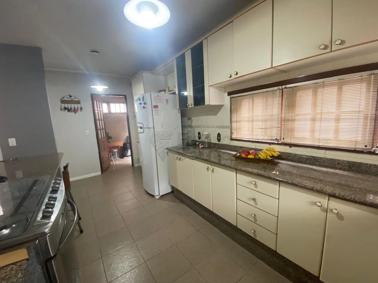 Comprar Casa / Padr&atilde;o em Pelotas R$ 1.920.000,00 - Foto 6