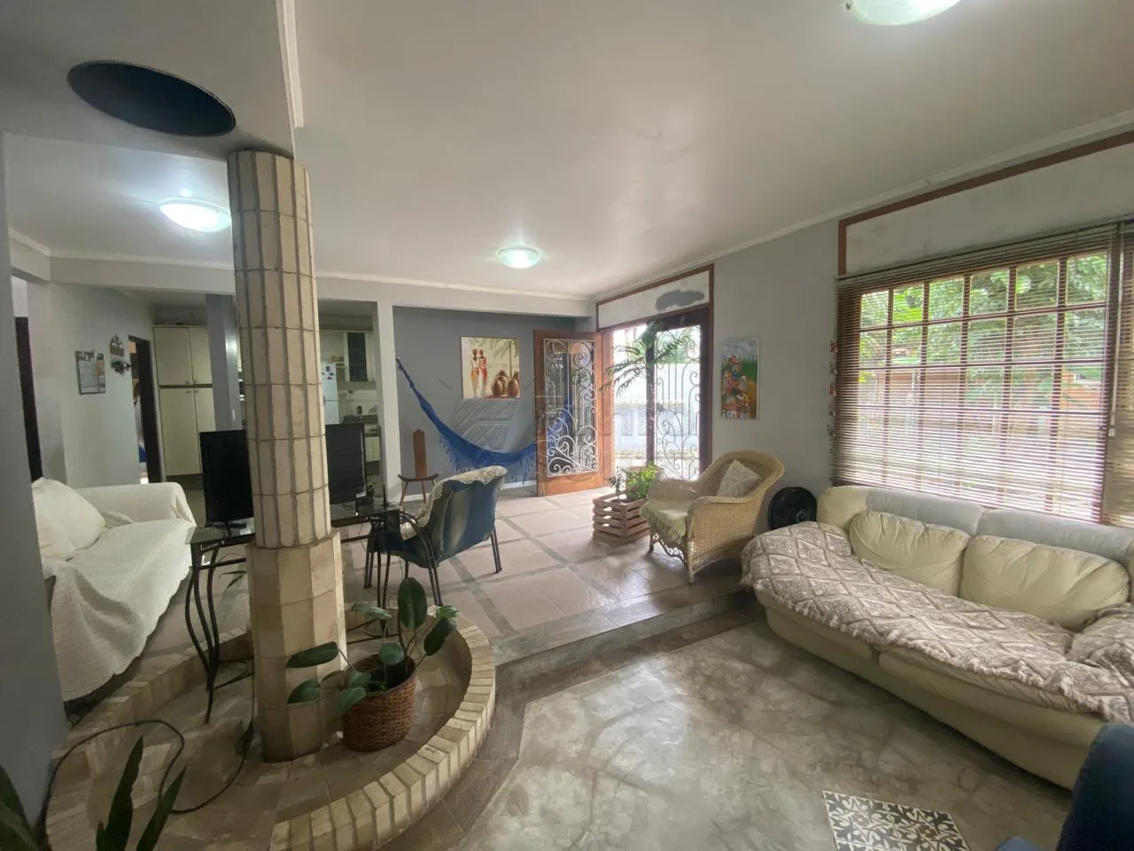 Comprar Casa / Padr&atilde;o em Pelotas R$ 1.920.000,00 - Foto 3