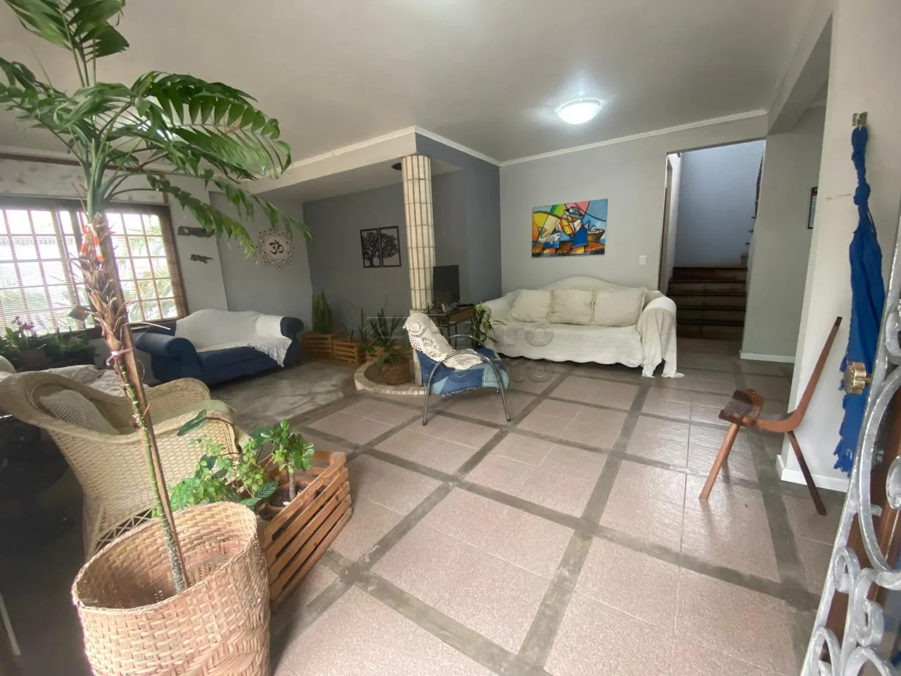 Comprar Casa / Padr&atilde;o em Pelotas R$ 1.920.000,00 - Foto 2