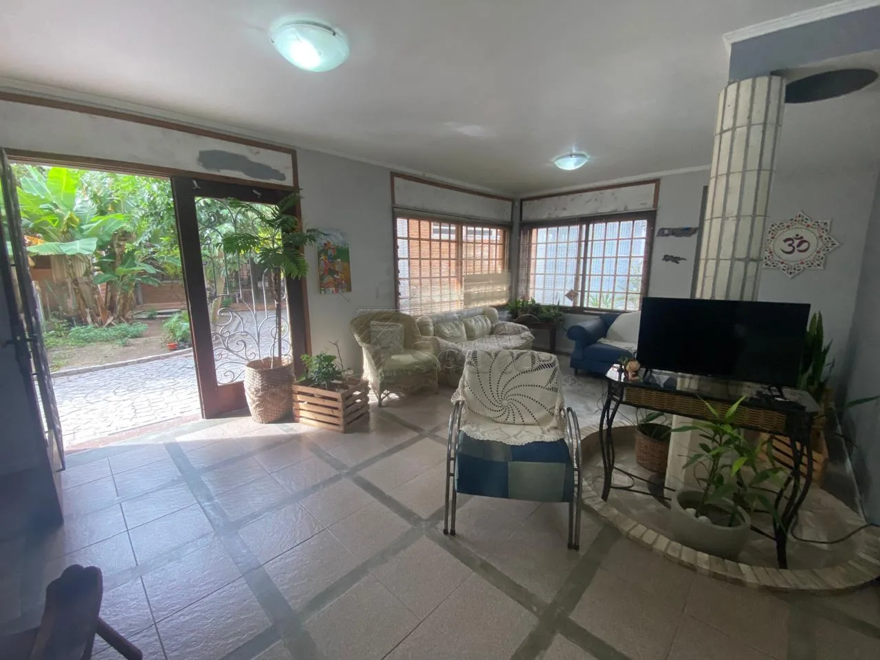 Comprar Casa / Padr&atilde;o em Pelotas R$ 1.920.000,00 - Foto 4
