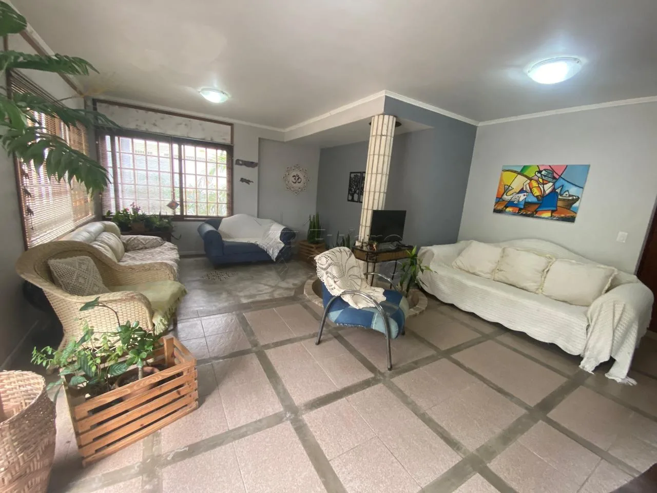Comprar Casa / Padr&atilde;o em Pelotas R$ 1.920.000,00 - Foto 1