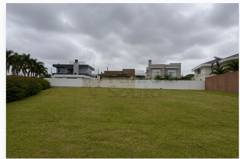 Comprar Terreno / Condom&iacute;nio em Pelotas R$ 580.000,00 - Foto 1