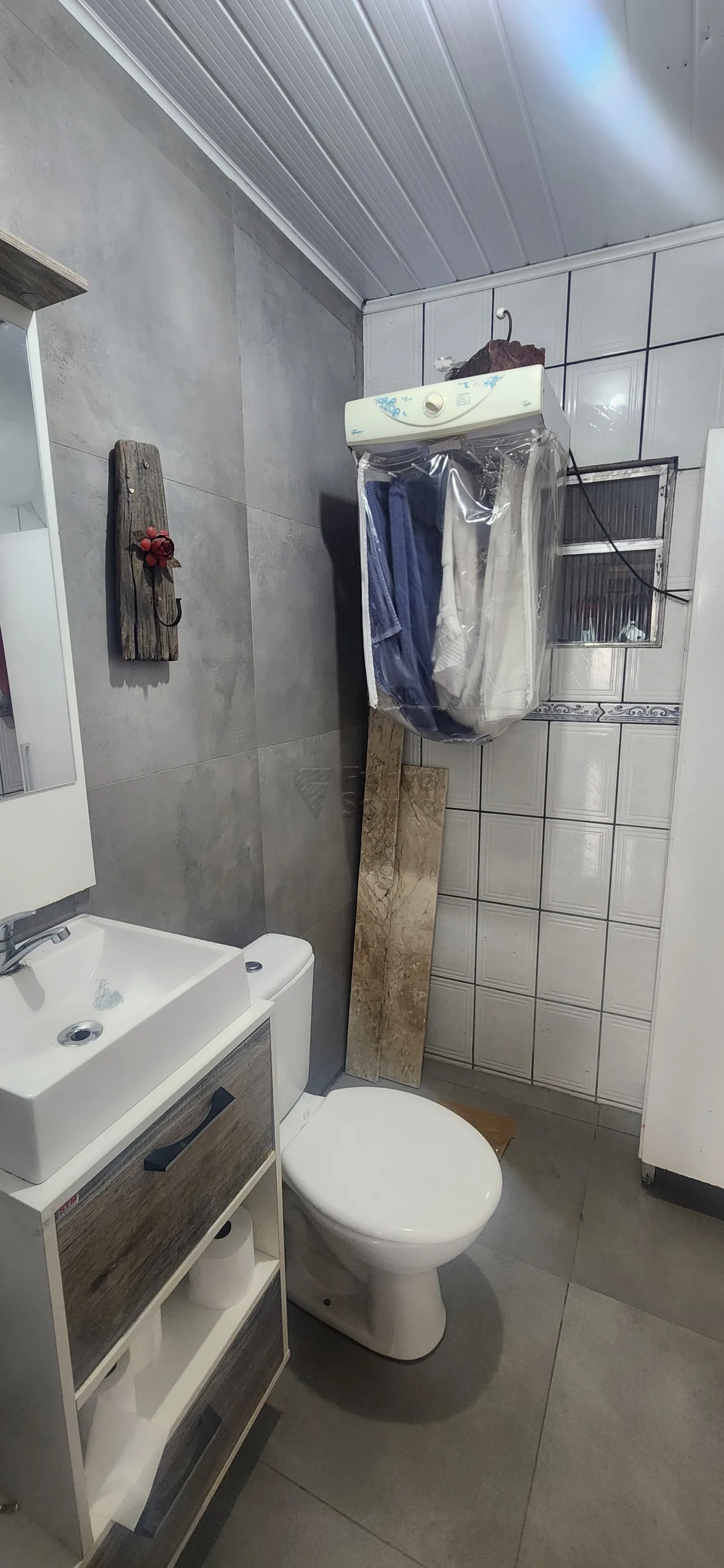 Comprar Casa / Padr&atilde;o em Pelotas R$ 820.000,00 - Foto 5