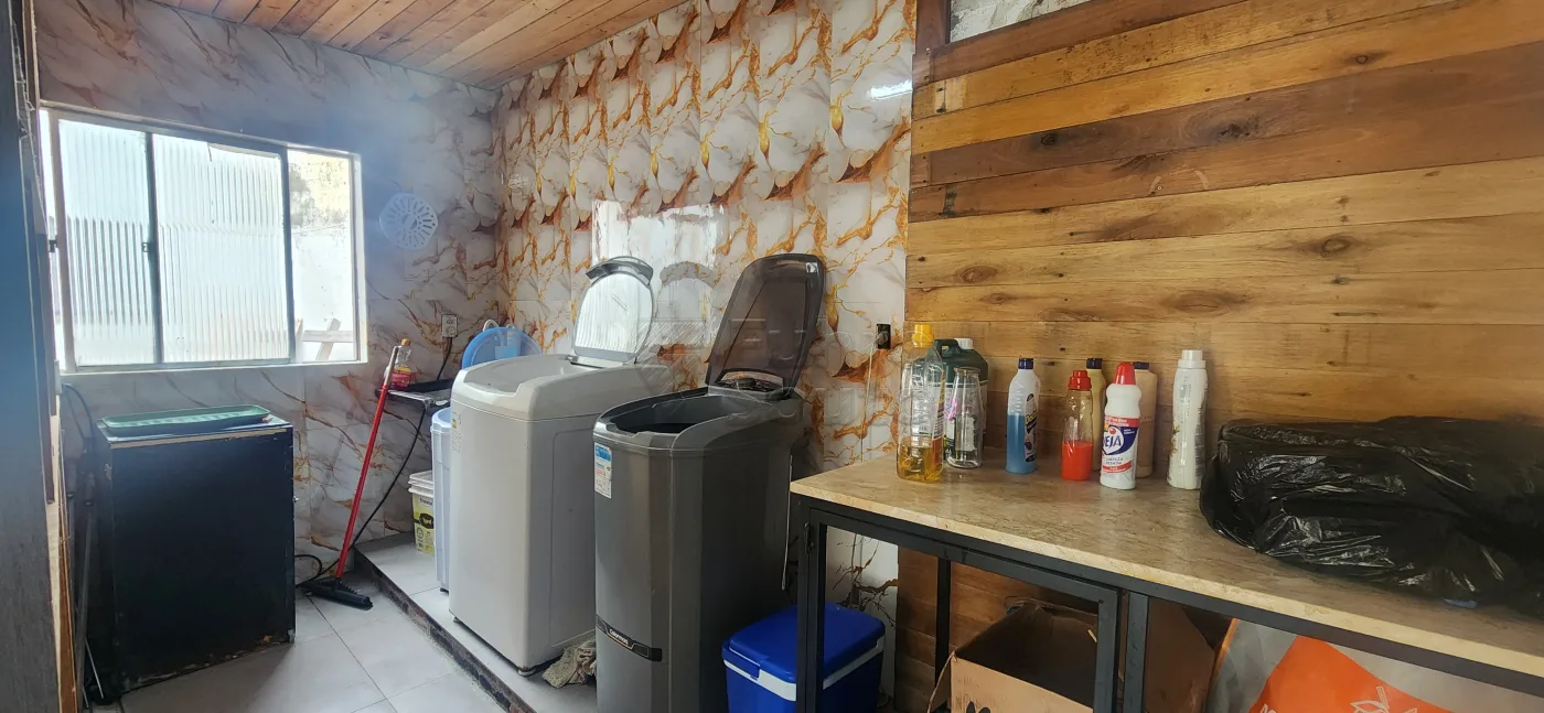 Comprar Casa / Padr&atilde;o em Pelotas R$ 820.000,00 - Foto 7