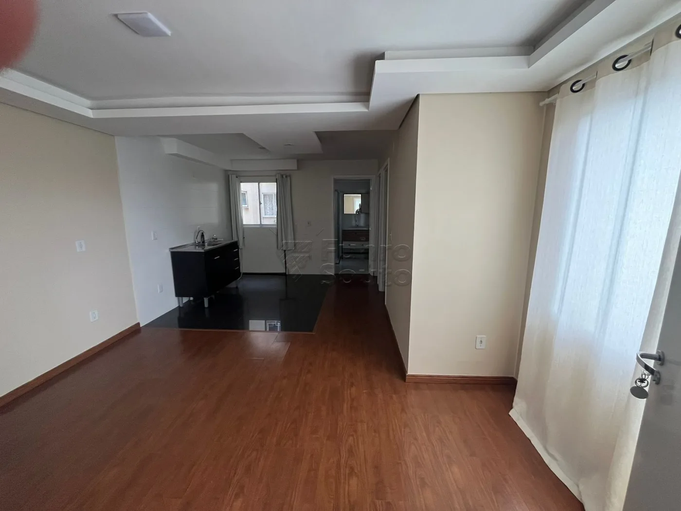 Comprar Apartamento / Padr&atilde;o em Pelotas R$ 138.400,00 - Foto 1