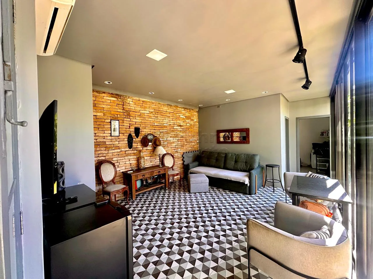 Comprar Casa / Padr&atilde;o em Pelotas R$ 2.100.000,00 - Foto 1