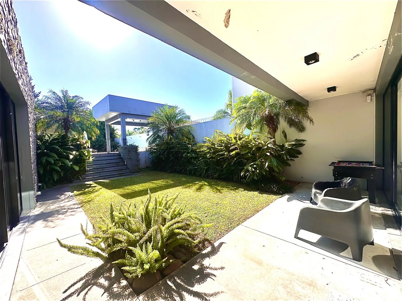 Comprar Casa / Padr&atilde;o em Pelotas R$ 2.100.000,00 - Foto 14