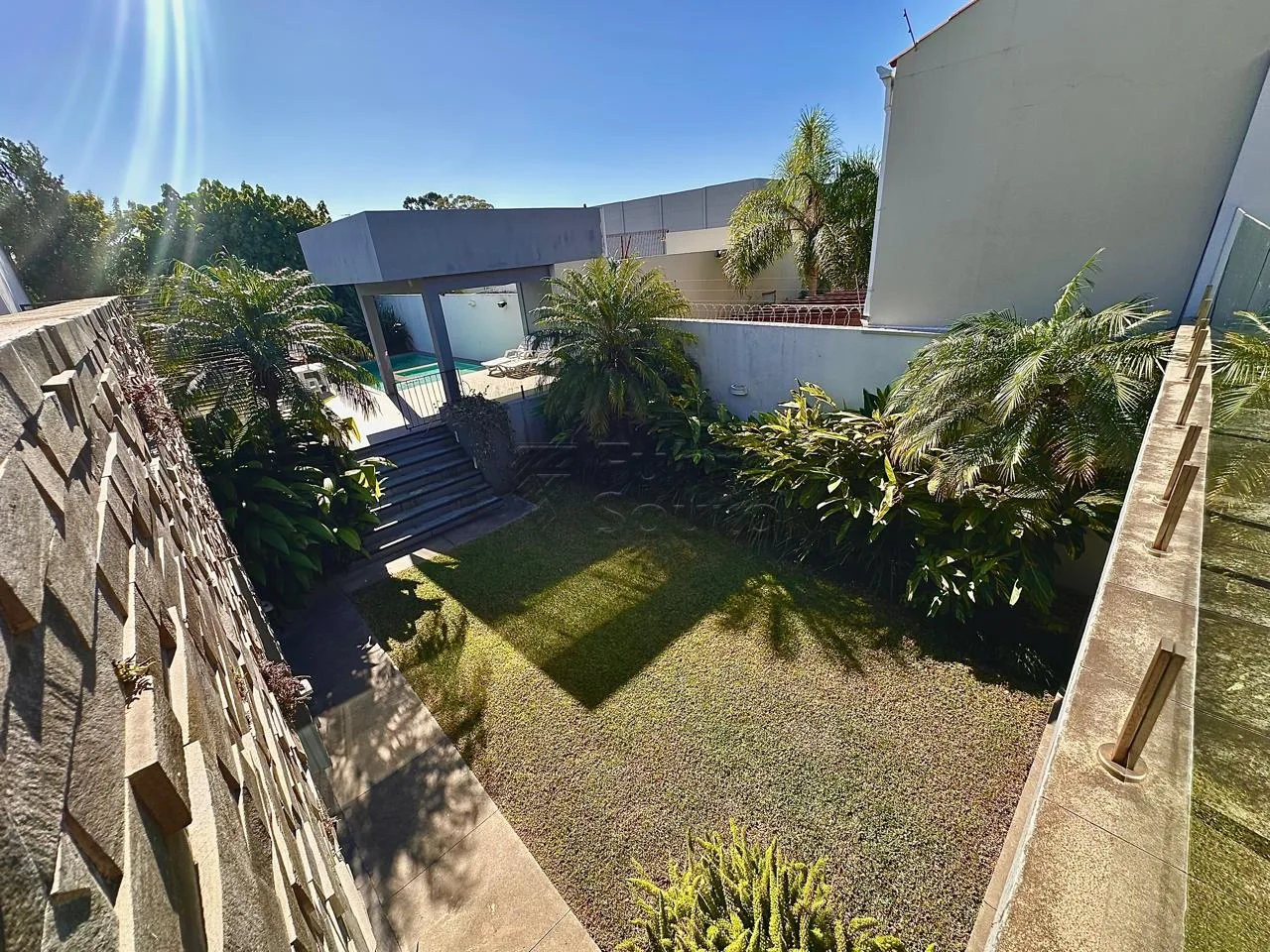 Comprar Casa / Padr&atilde;o em Pelotas R$ 2.100.000,00 - Foto 15
