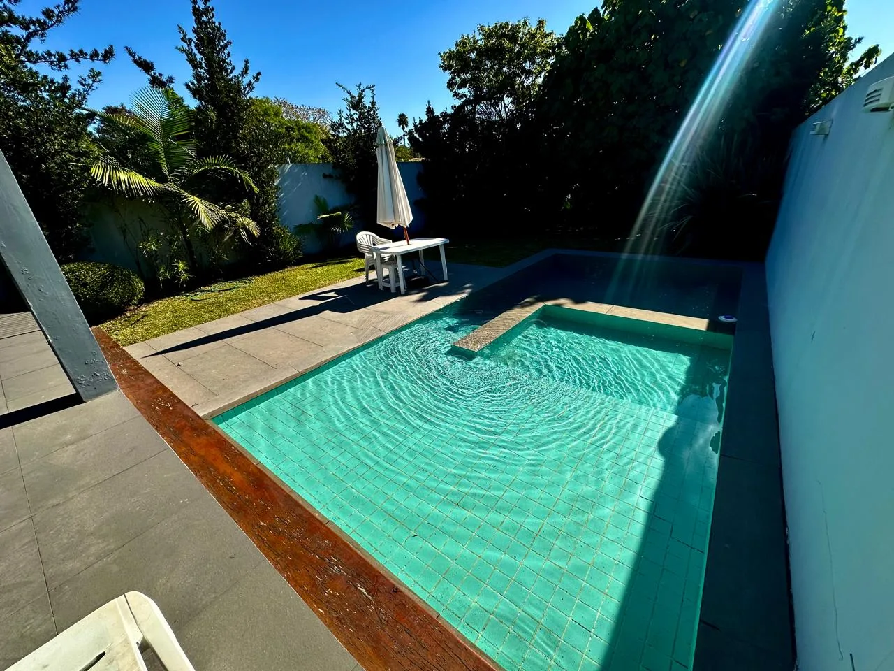 Comprar Casa / Padr&atilde;o em Pelotas R$ 2.100.000,00 - Foto 17