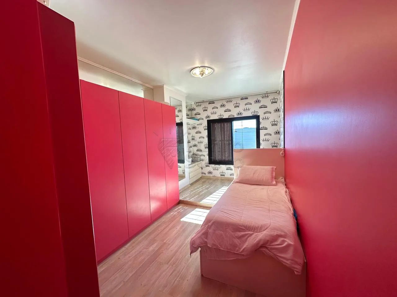 Comprar Casa / Padr&atilde;o em Pelotas R$ 2.100.000,00 - Foto 7