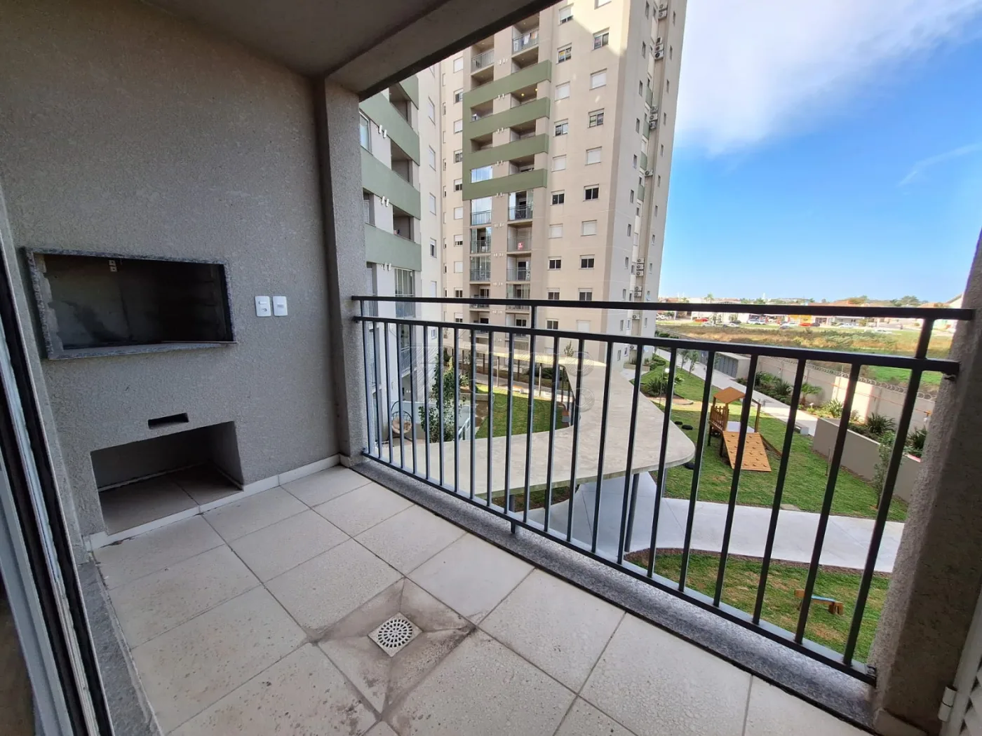 Comprar Apartamento / Padr&atilde;o em Pelotas R$ 430.000,00 - Foto 7