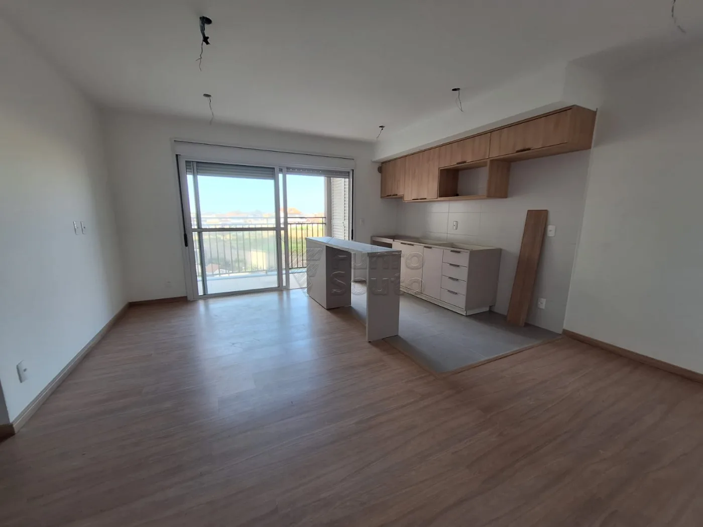 Comprar Apartamento / Padr&atilde;o em Pelotas R$ 430.000,00 - Foto 1