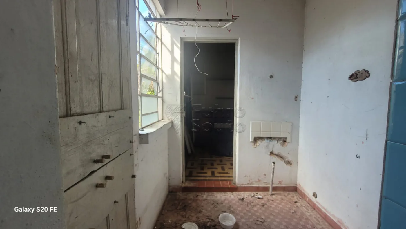 Comprar Casa / Padr&atilde;o em Pelotas R$ 750.000,00 - Foto 8