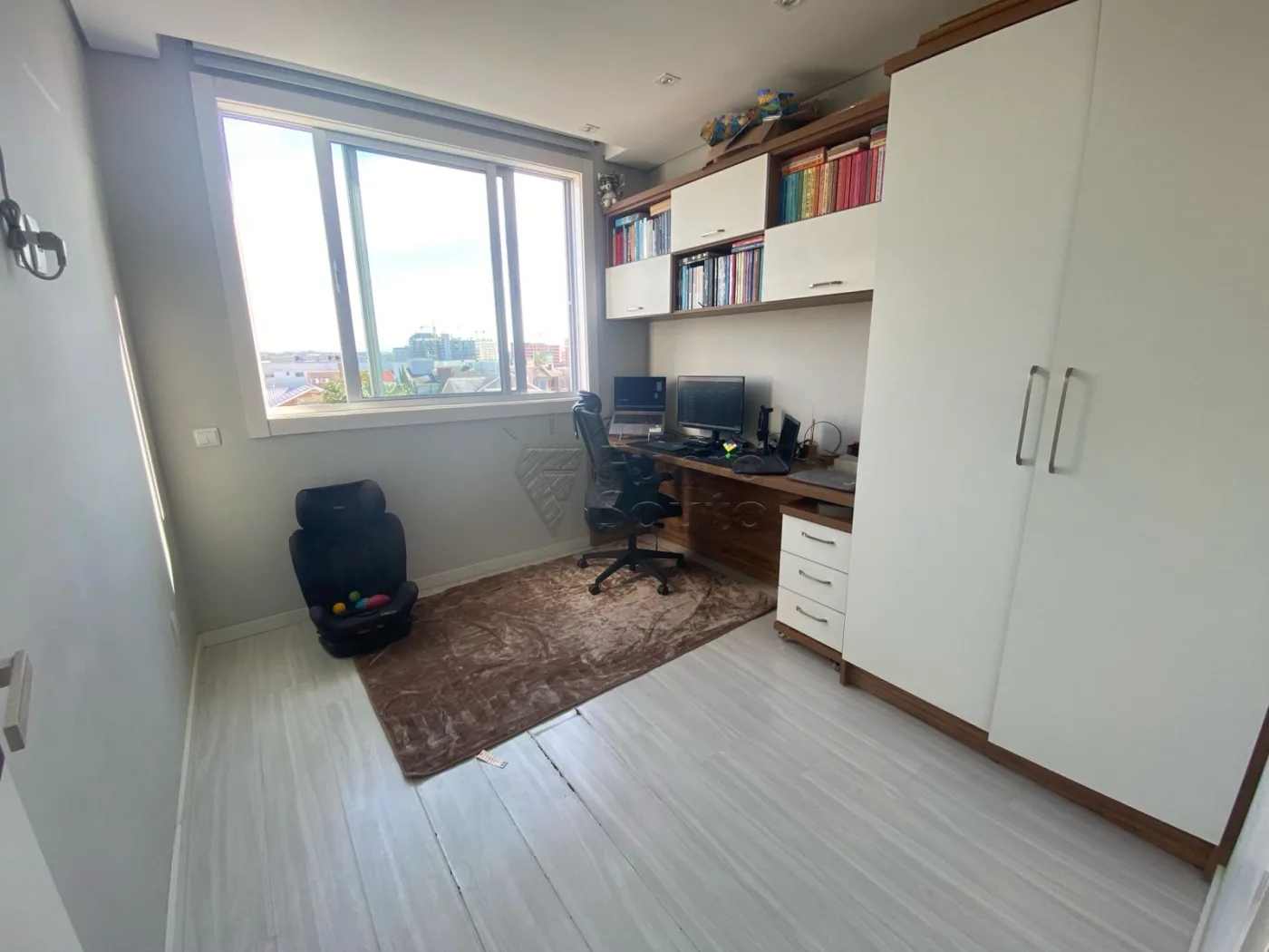 Comprar Apartamento / Padr&atilde;o em Pelotas R$ 690.000,00 - Foto 6