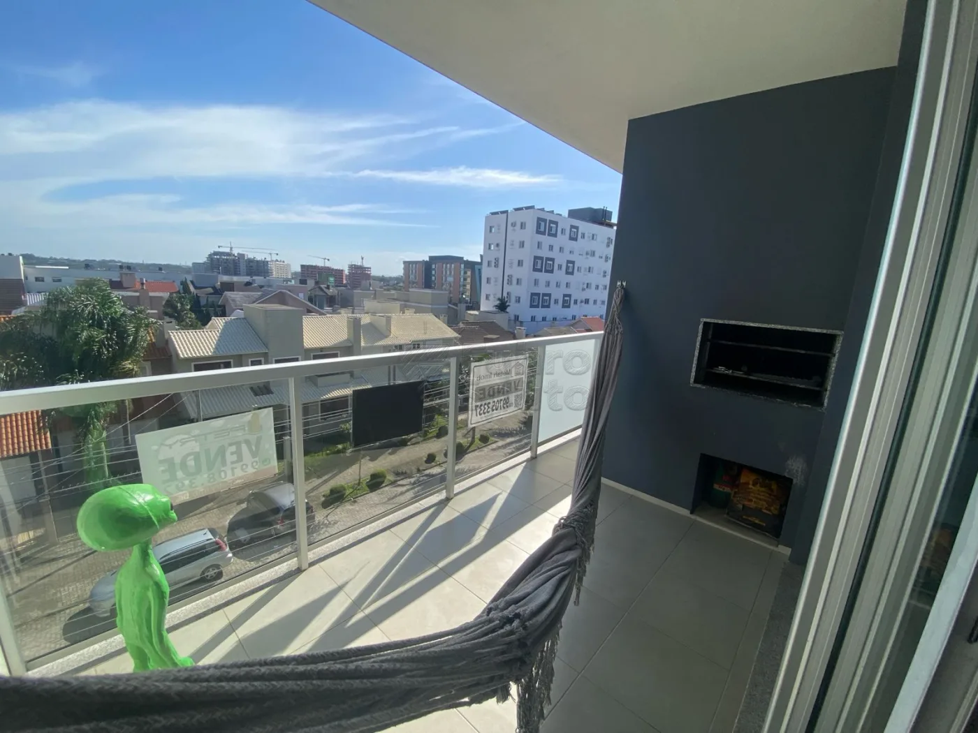 Comprar Apartamento / Padr&atilde;o em Pelotas R$ 690.000,00 - Foto 10