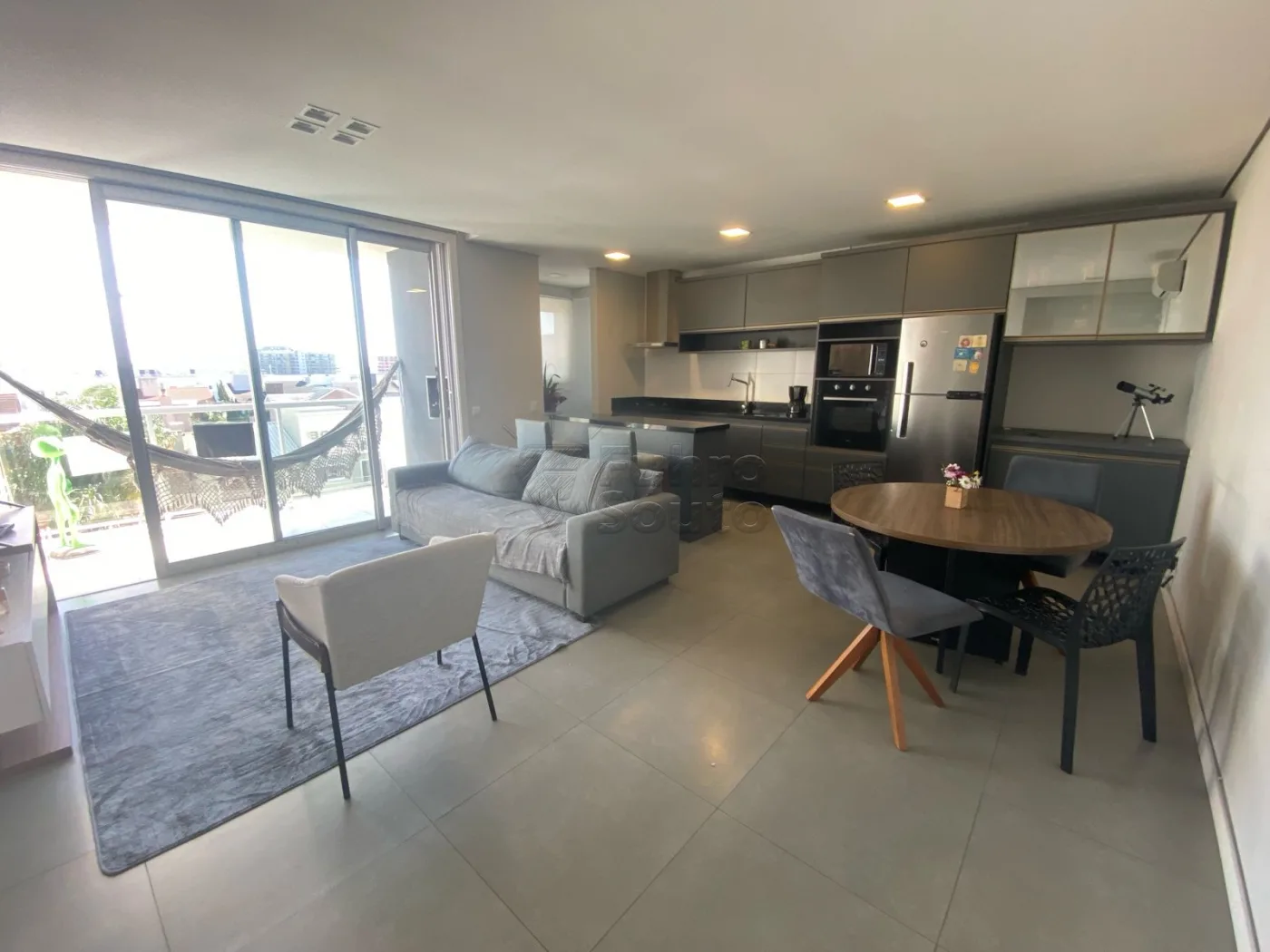 Comprar Apartamento / Padr&atilde;o em Pelotas R$ 690.000,00 - Foto 1