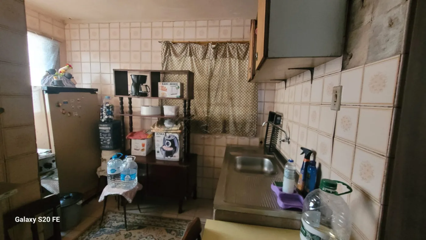 Comprar Casa / Padr&atilde;o em Pelotas R$ 510.000,00 - Foto 5