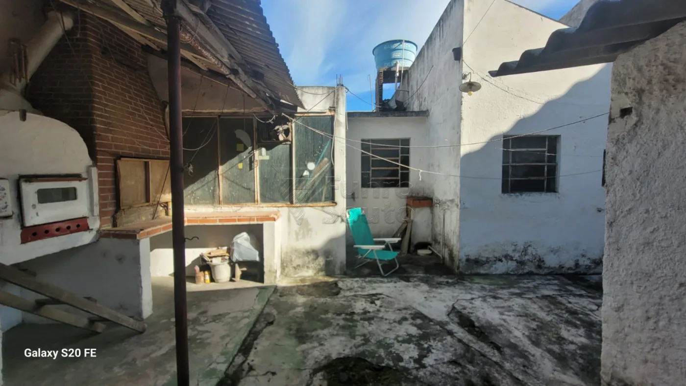 Comprar Casa / Padr&atilde;o em Pelotas R$ 510.000,00 - Foto 9
