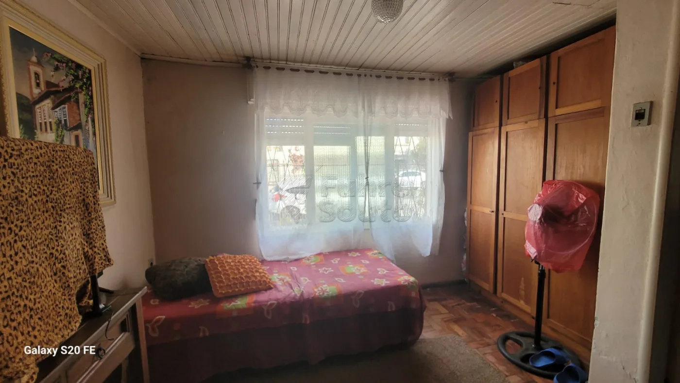Comprar Casa / Padr&atilde;o em Pelotas R$ 510.000,00 - Foto 7