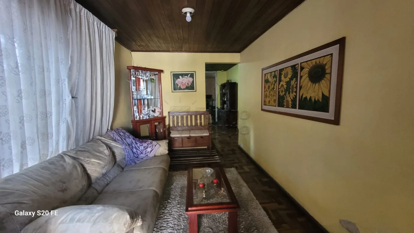 Comprar Casa / Padr&atilde;o em Pelotas R$ 510.000,00 - Foto 1
