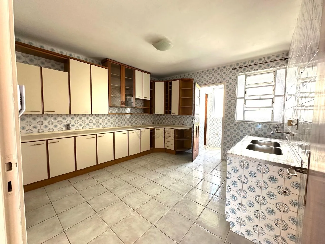 Comprar Apartamento / Padr&atilde;o em Pelotas R$ 350.000,00 - Foto 2