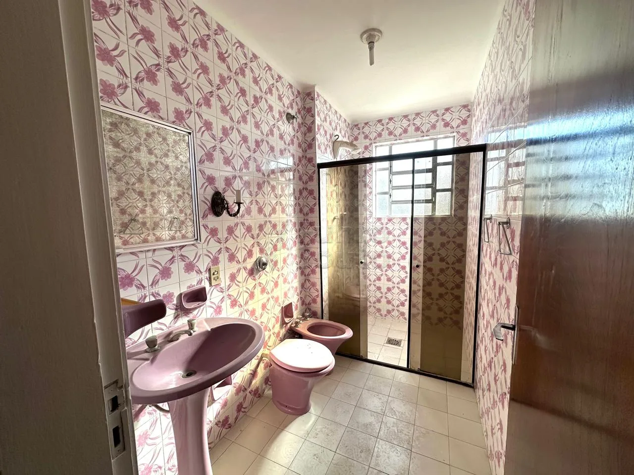 Comprar Apartamento / Padr&atilde;o em Pelotas R$ 350.000,00 - Foto 6