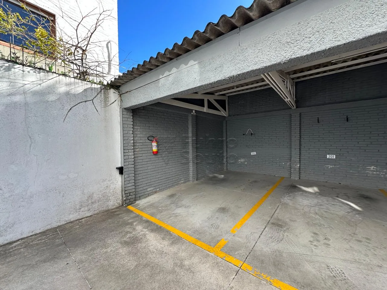 Comprar Apartamento / Padr&atilde;o em Pelotas R$ 350.000,00 - Foto 9