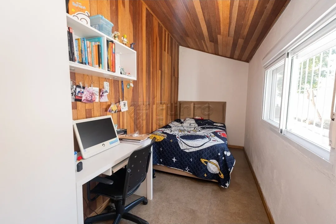 Comprar Casa / Padr&atilde;o em Pelotas R$ 425.000,00 - Foto 18