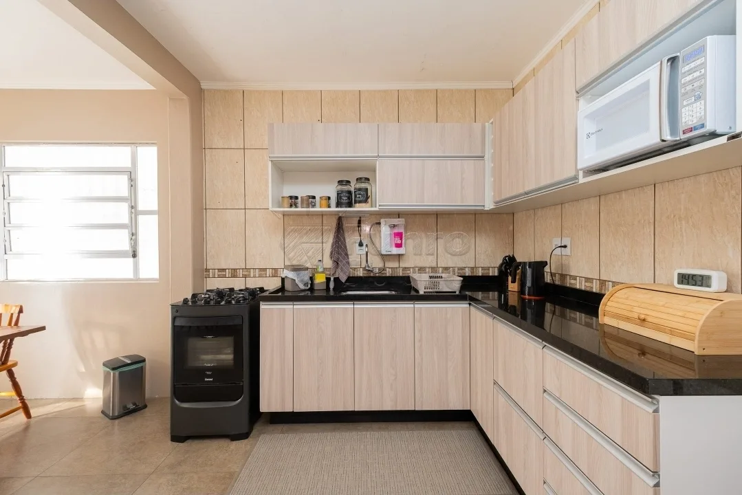 Comprar Casa / Padr&atilde;o em Pelotas R$ 425.000,00 - Foto 7