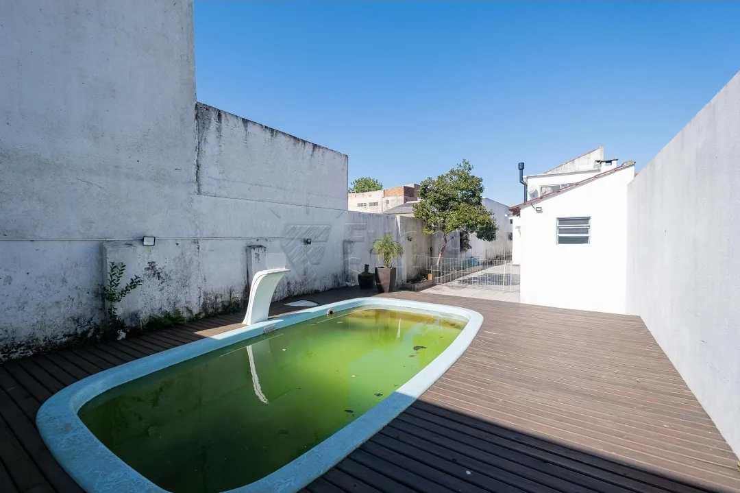 Comprar Casa / Padr&atilde;o em Pelotas R$ 425.000,00 - Foto 28