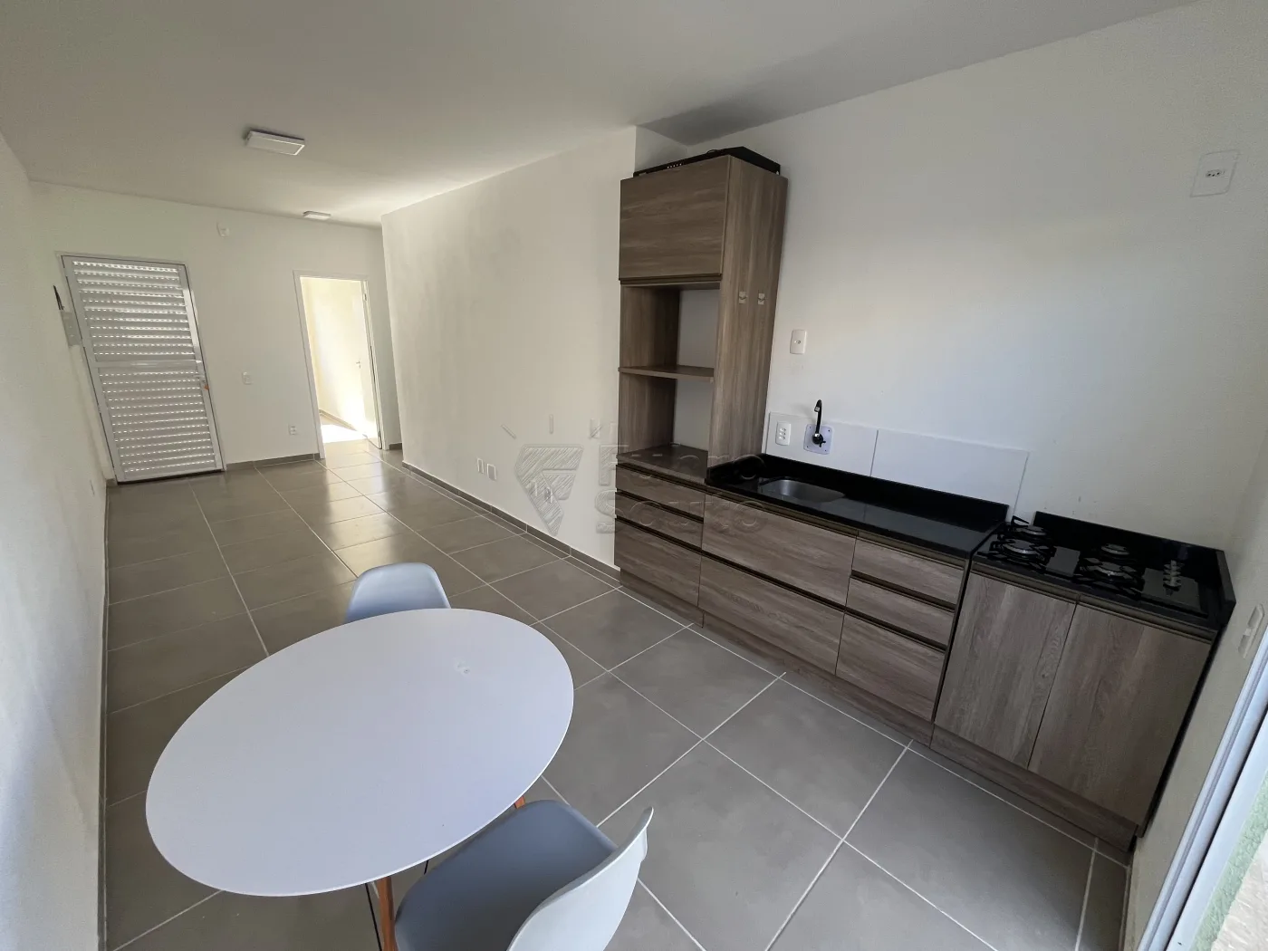 Comprar Casa / Condom&iacute;nio em Pelotas R$ 228.900,00 - Foto 2
