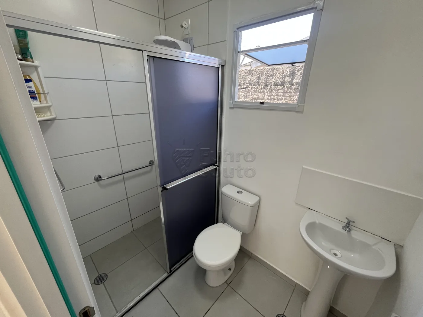 Comprar Casa / Condom&iacute;nio em Pelotas R$ 228.900,00 - Foto 7