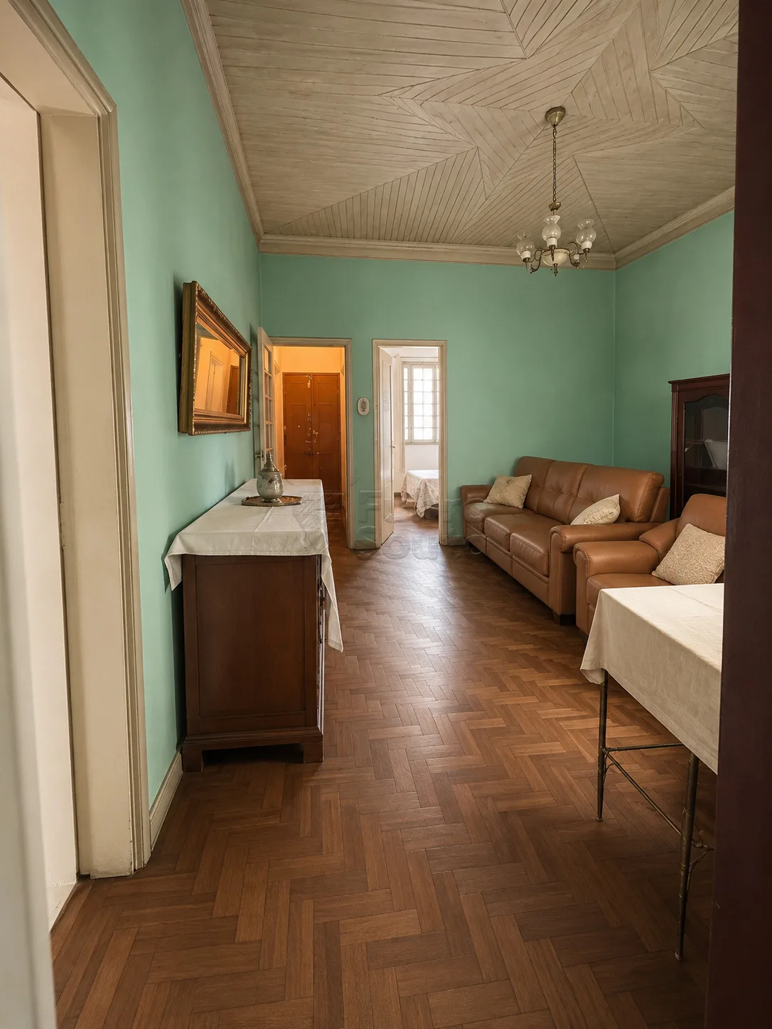 Comprar Casa / Padr&atilde;o em Pelotas R$ 1.250.000,00 - Foto 1