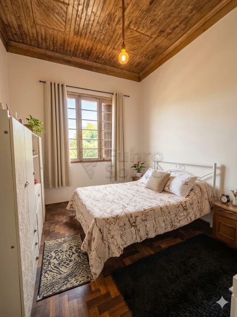 Comprar Casa / Padr&atilde;o em Pelotas R$ 1.250.000,00 - Foto 2