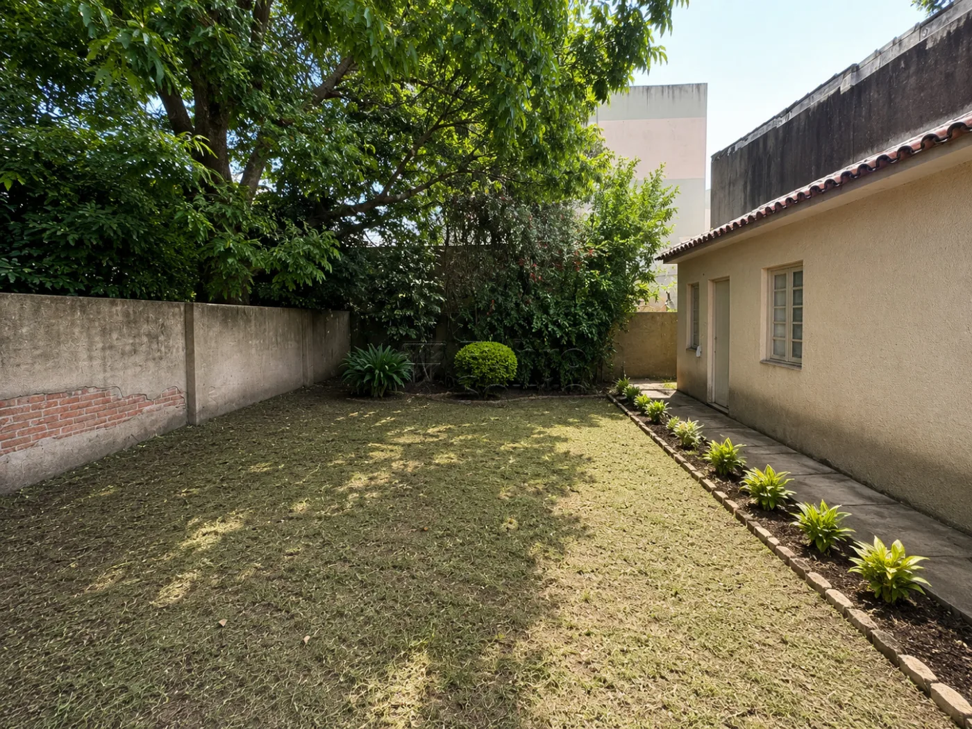 Comprar Casa / Padr&atilde;o em Pelotas R$ 1.250.000,00 - Foto 4