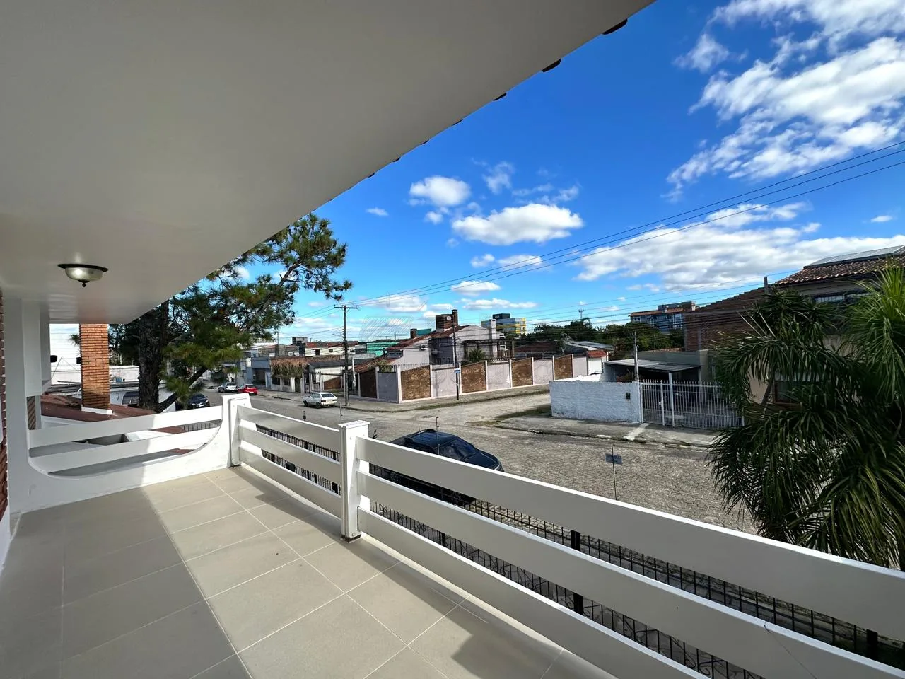 Comprar Casa / Padr&atilde;o em Pelotas R$ 2.850.000,00 - Foto 29