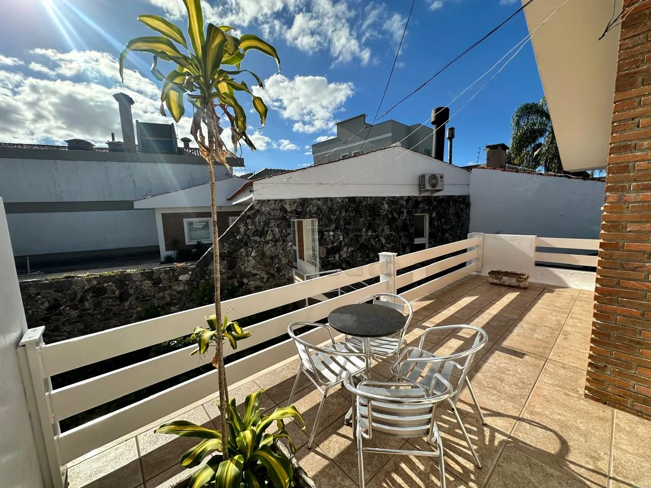 Comprar Casa / Padr&atilde;o em Pelotas R$ 2.850.000,00 - Foto 30