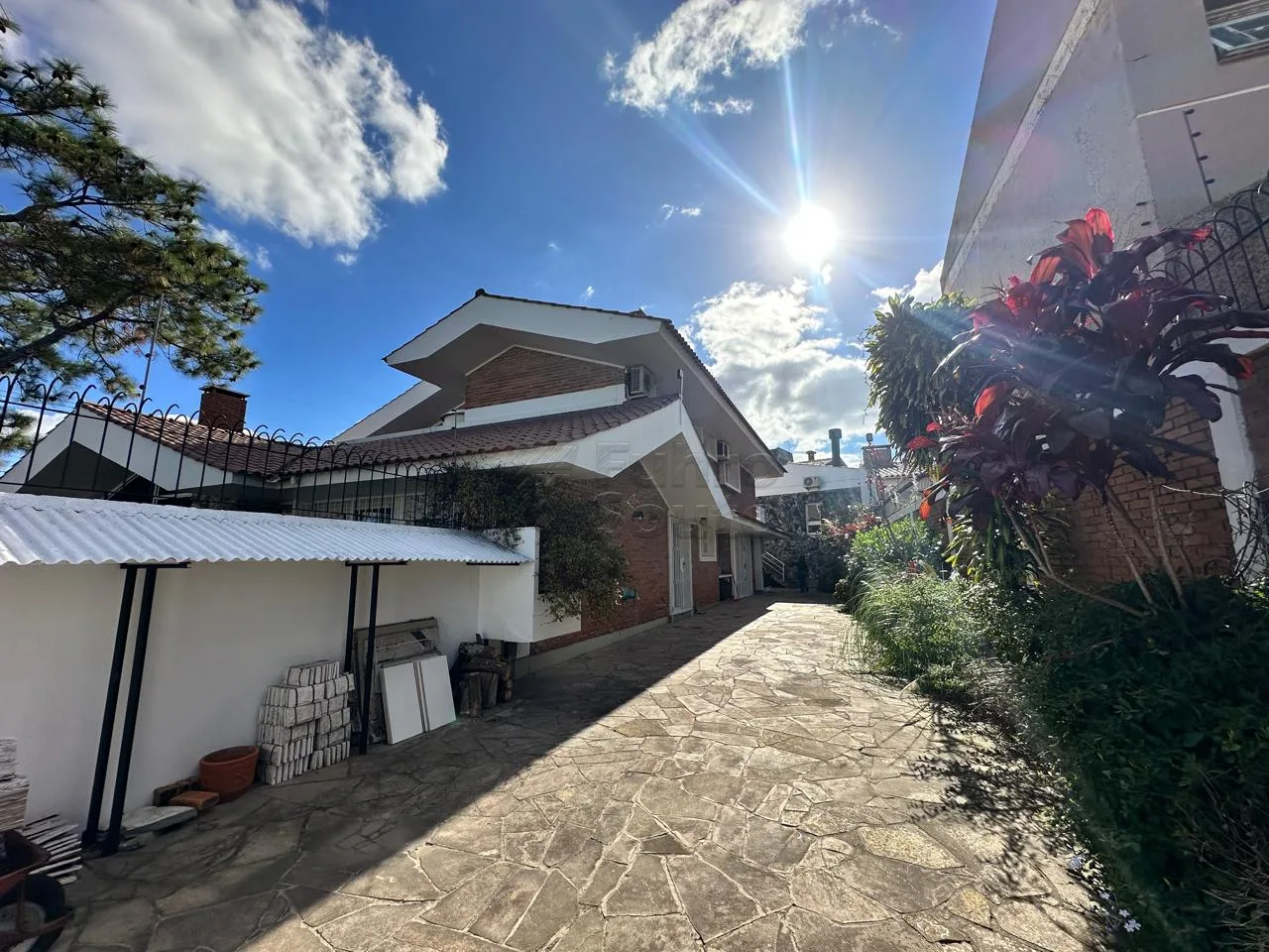 Comprar Casa / Padr&atilde;o em Pelotas R$ 2.850.000,00 - Foto 28