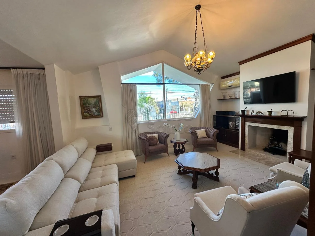 Comprar Casa / Padr&atilde;o em Pelotas R$ 2.850.000,00 - Foto 1