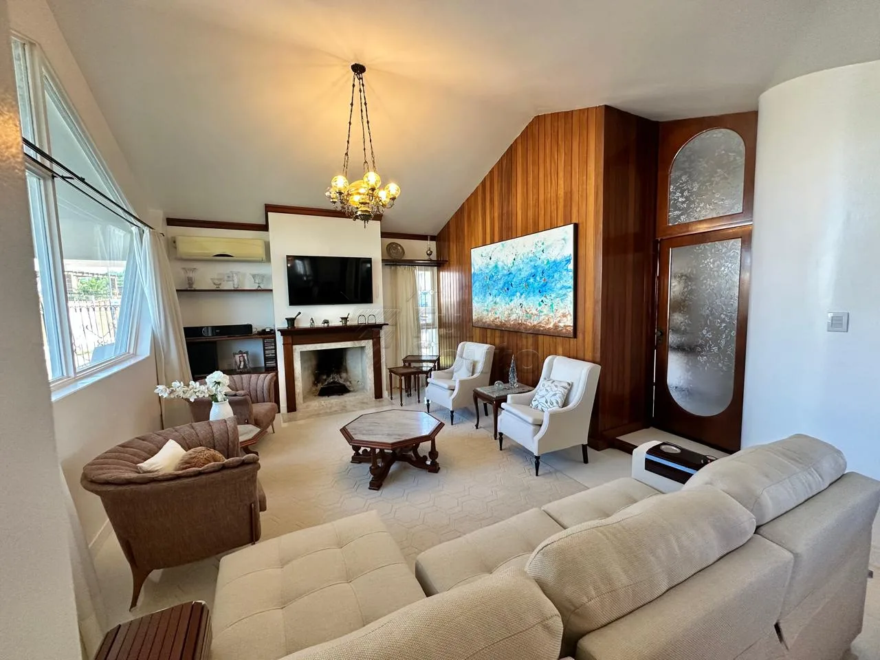 Comprar Casa / Padr&atilde;o em Pelotas R$ 2.850.000,00 - Foto 2