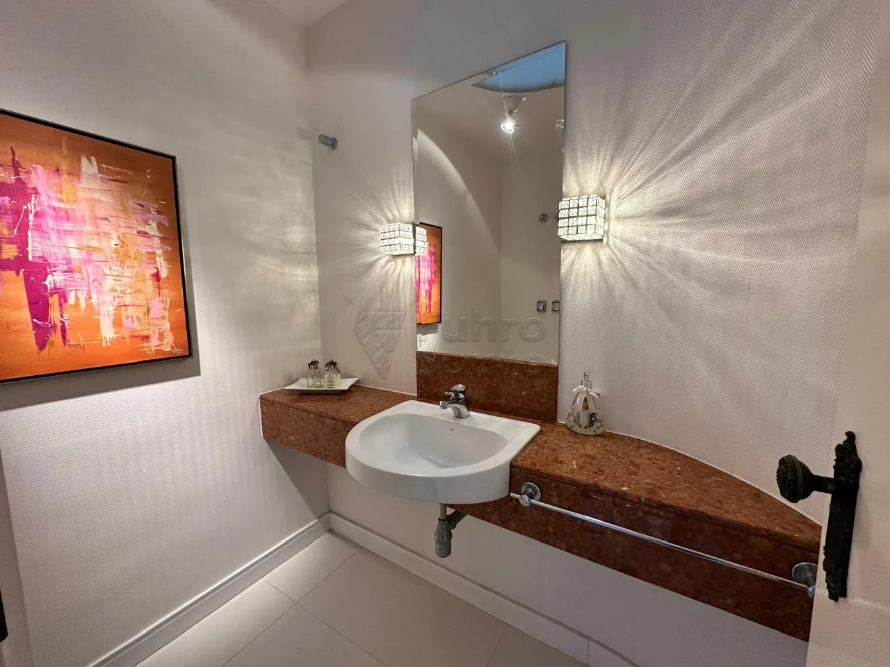 Comprar Casa / Padr&atilde;o em Pelotas R$ 2.850.000,00 - Foto 4
