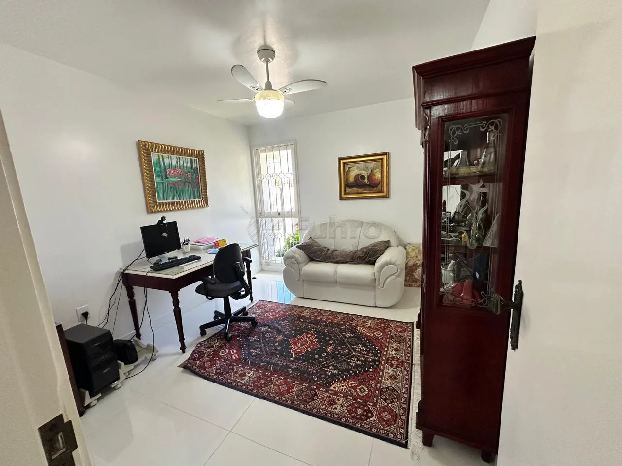 Comprar Casa / Padr&atilde;o em Pelotas R$ 2.850.000,00 - Foto 5