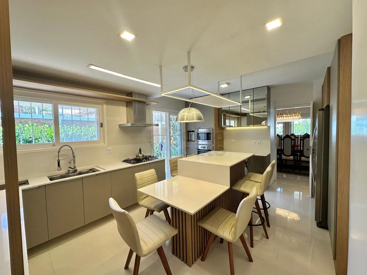 Comprar Casa / Padr&atilde;o em Pelotas R$ 2.850.000,00 - Foto 6