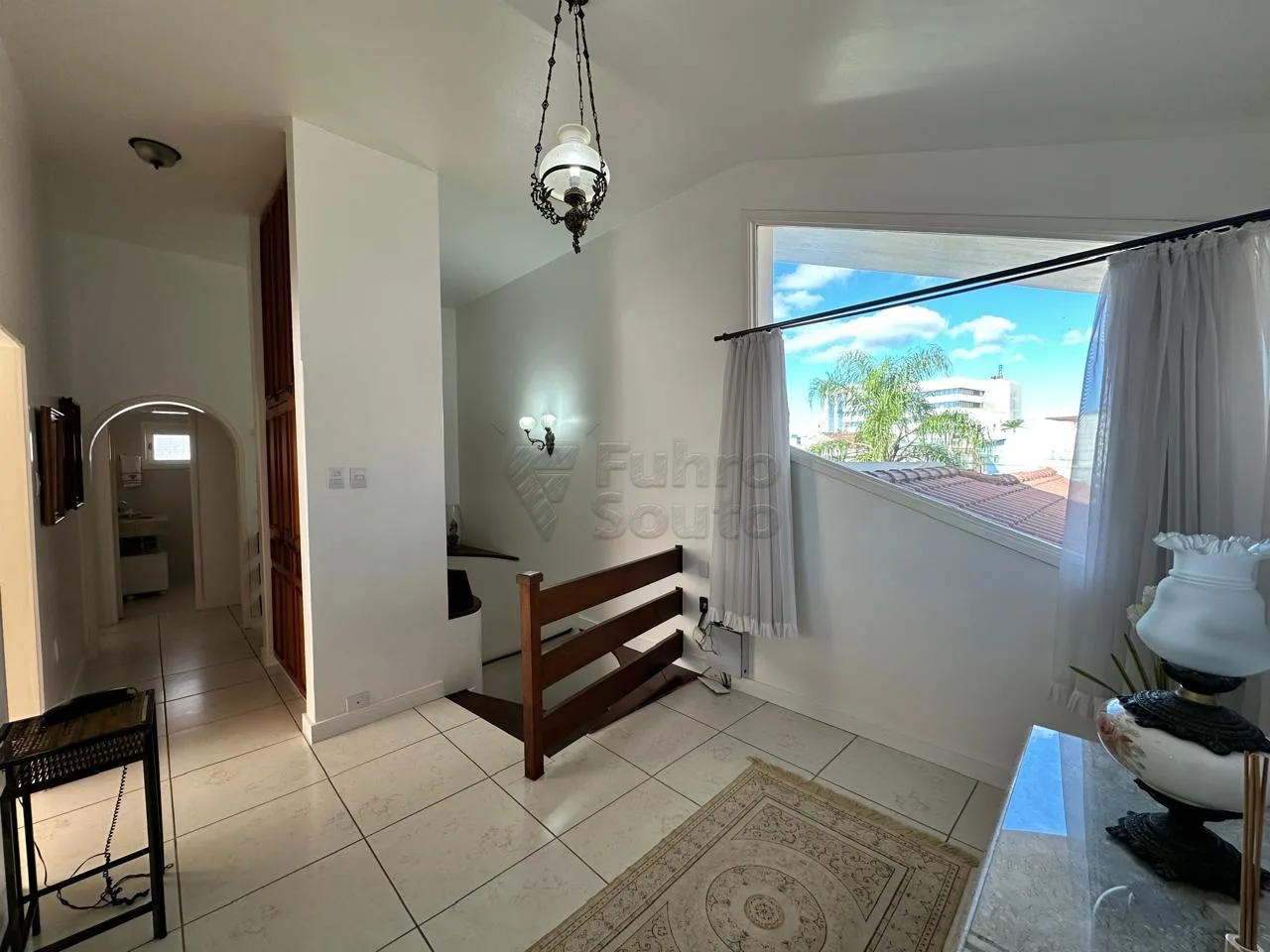 Comprar Casa / Padr&atilde;o em Pelotas R$ 2.850.000,00 - Foto 11