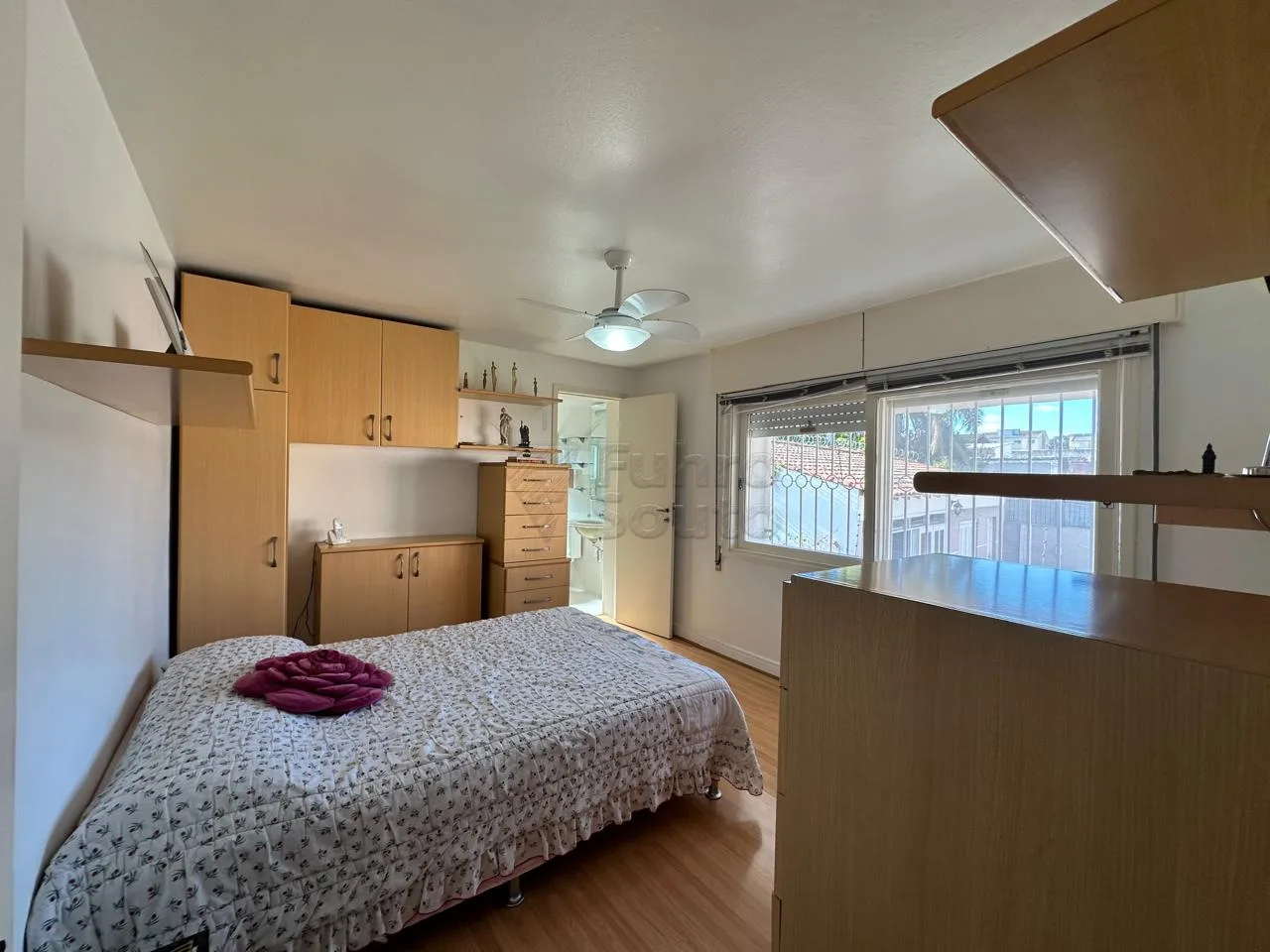 Comprar Casa / Padr&atilde;o em Pelotas R$ 2.850.000,00 - Foto 13