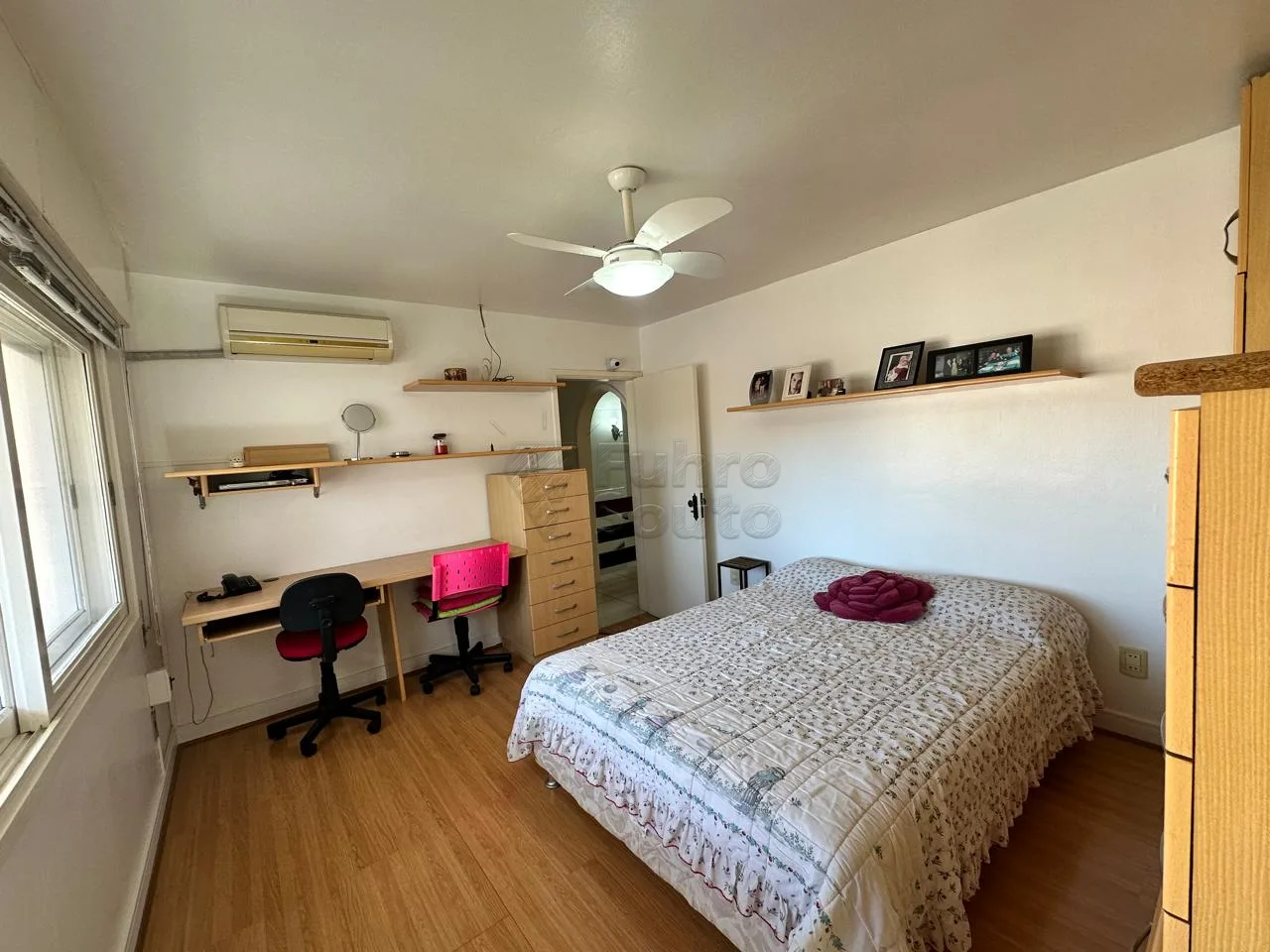 Comprar Casa / Padr&atilde;o em Pelotas R$ 2.850.000,00 - Foto 14