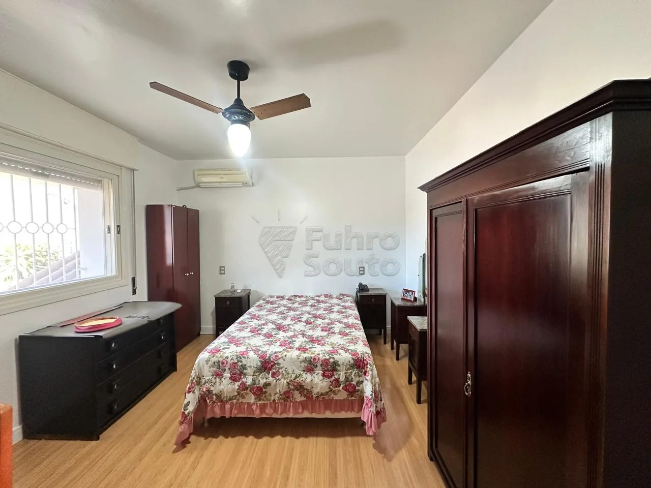 Comprar Casa / Padr&atilde;o em Pelotas R$ 2.850.000,00 - Foto 16
