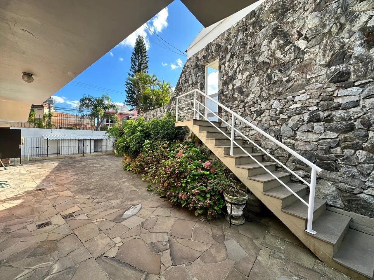 Comprar Casa / Padr&atilde;o em Pelotas R$ 2.850.000,00 - Foto 21