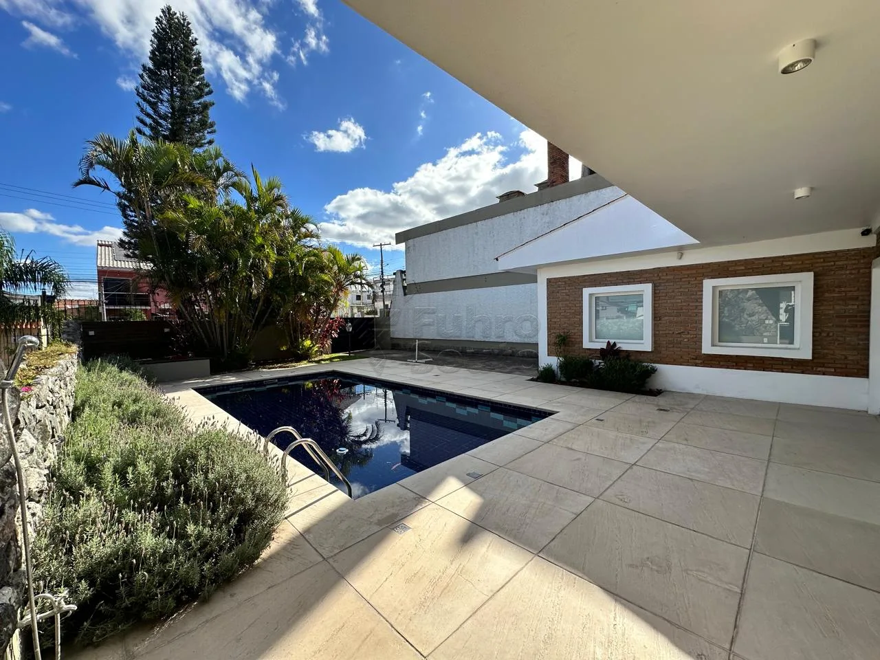 Comprar Casa / Padr&atilde;o em Pelotas R$ 2.850.000,00 - Foto 22