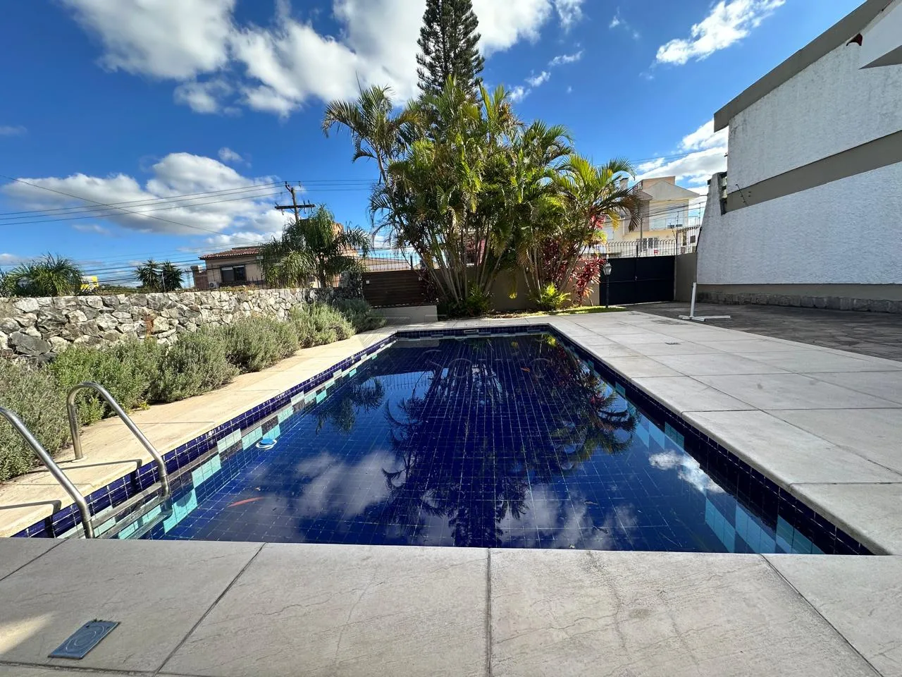Comprar Casa / Padr&atilde;o em Pelotas R$ 2.850.000,00 - Foto 23